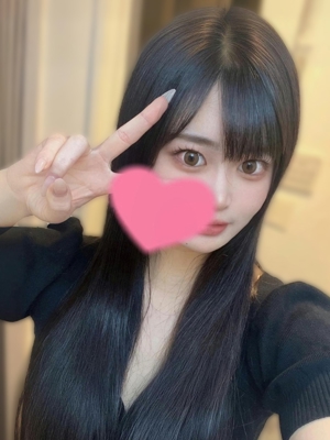 さとみプロフィール写真