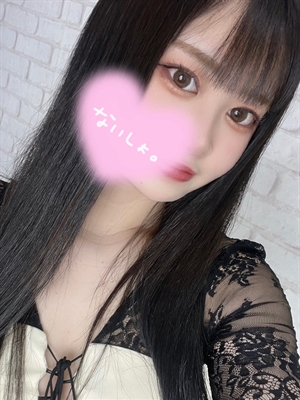 さとみプロフィール写真