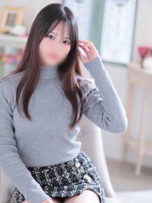 みつプロフィール写真