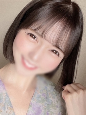 えなプロフィール写真