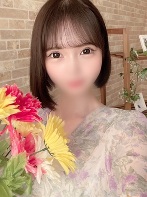 えなプロフィール写真