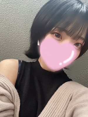 ふたばプロフィール写真