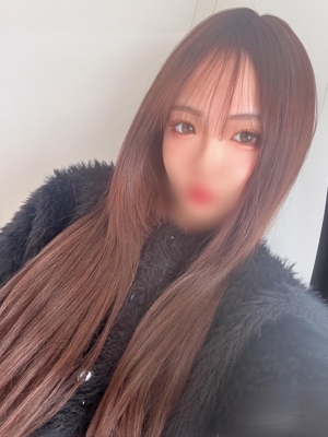 ほたるプロフィール写真