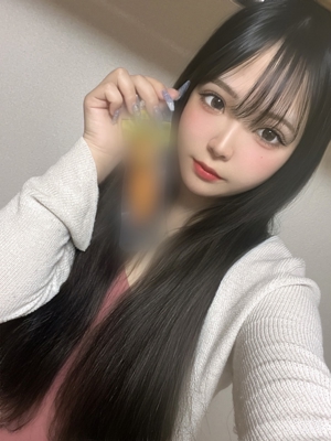 ほたるプロフィール写真