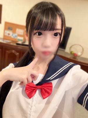 そらプロフィール写真