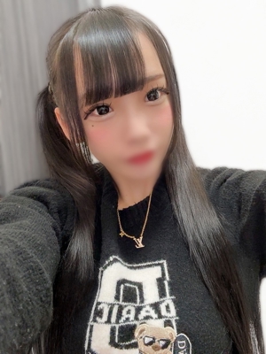 そらプロフィール写真