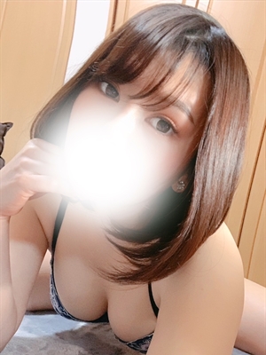みわプロフィール写真