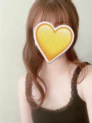 こころプロフィール写真