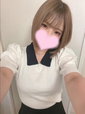 くるみプロフィール写真
