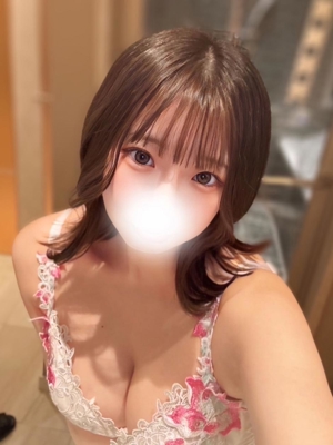 ちはるプロフィール写真