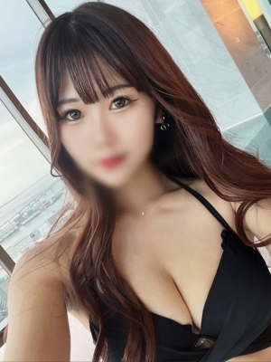 ここみプロフィール写真