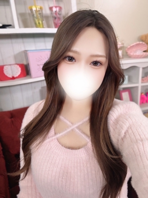 りょなプロフィール写真