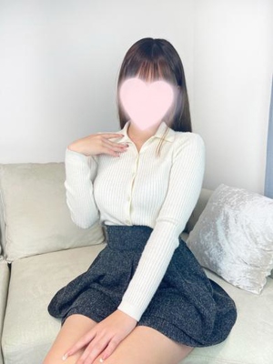 あずプロフィール写真