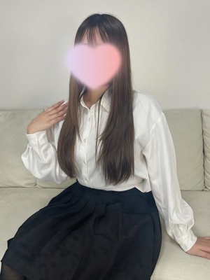 ましろプロフィール写真