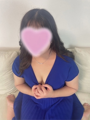 このはプロフィール写真