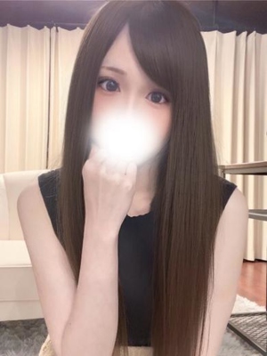 しほプロフィール写真