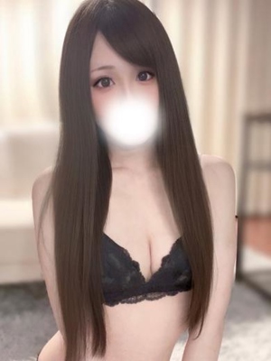 しほプロフィール写真