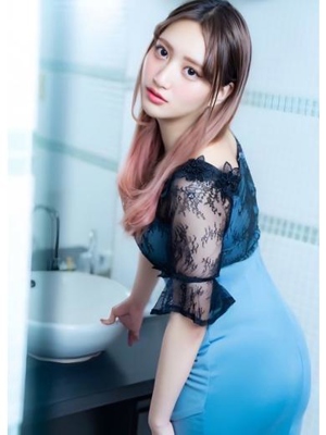 ジュンプロフィール写真