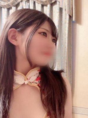 しゅりプロフィール写真