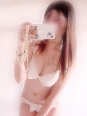 しゅりプロフィール写真