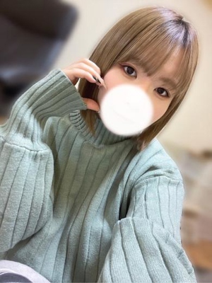 紗夜プロフィール写真