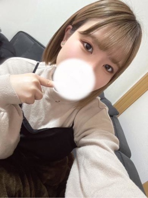 紗夜プロフィール写真