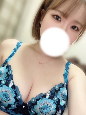 紗夜プロフィール写真