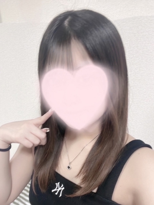 にこプロフィール写真
