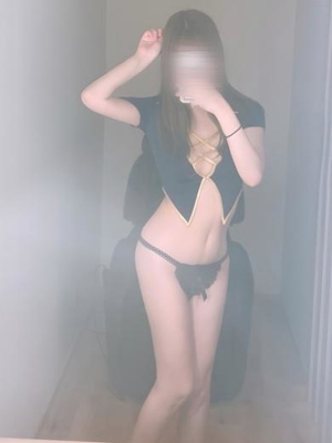 にこプロフィール写真