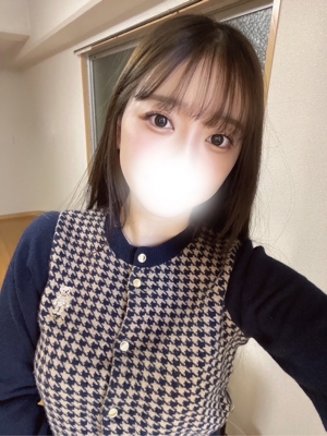 ゆりねプロフィール写真