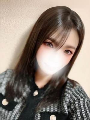 しおんプロフィール写真