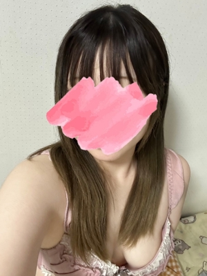 ちぃプロフィール写真