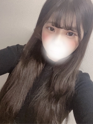 うたプロフィール写真