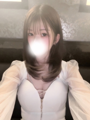 ゆらプロフィール写真