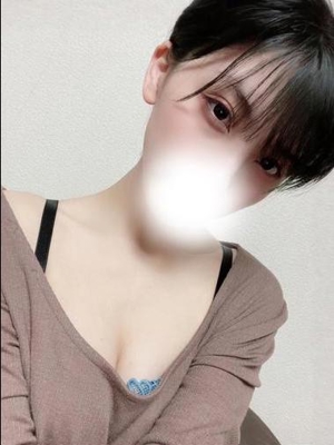 ルルプロフィール写真
