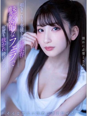ルルプロフィール写真