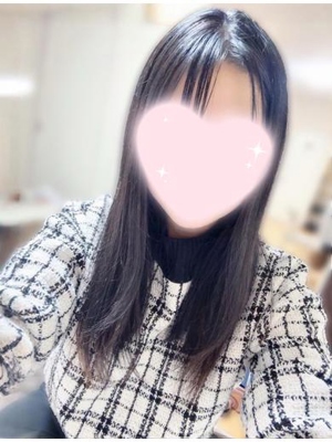 せりプロフィール写真