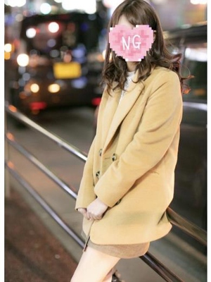 せりプロフィール写真