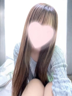 あかねプロフィール写真