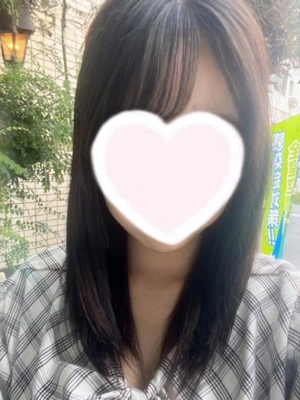 あやプロフィール写真