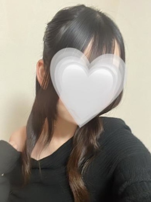 あやプロフィール写真