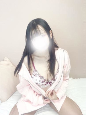 あやプロフィール写真