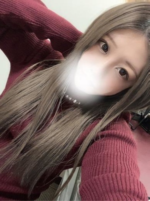 ふうプロフィール写真