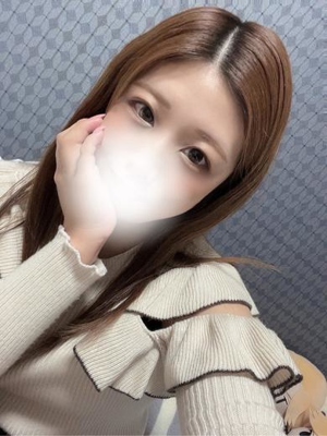 ふうプロフィール写真