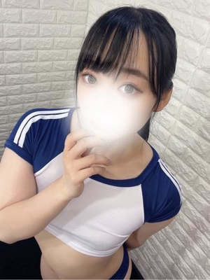 もね（新人♪）プロフィール写真