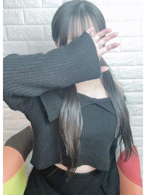 りあ（新人♪）プロフィール写真