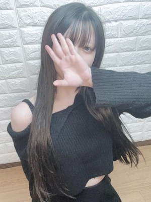 りあ（新人♪）プロフィール写真