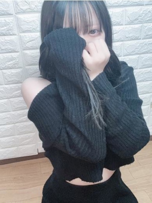りあ（新人♪）プロフィール写真