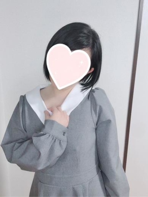 みなみ（新人♪）プロフィール写真
