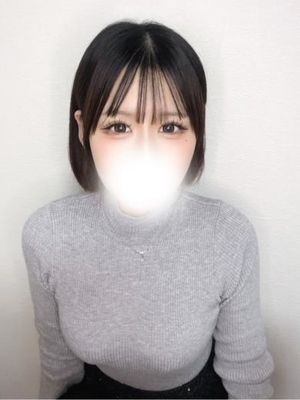 あめ（新人♪）プロフィール写真